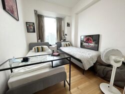 The Belvedere (D15), Condominium #575508901